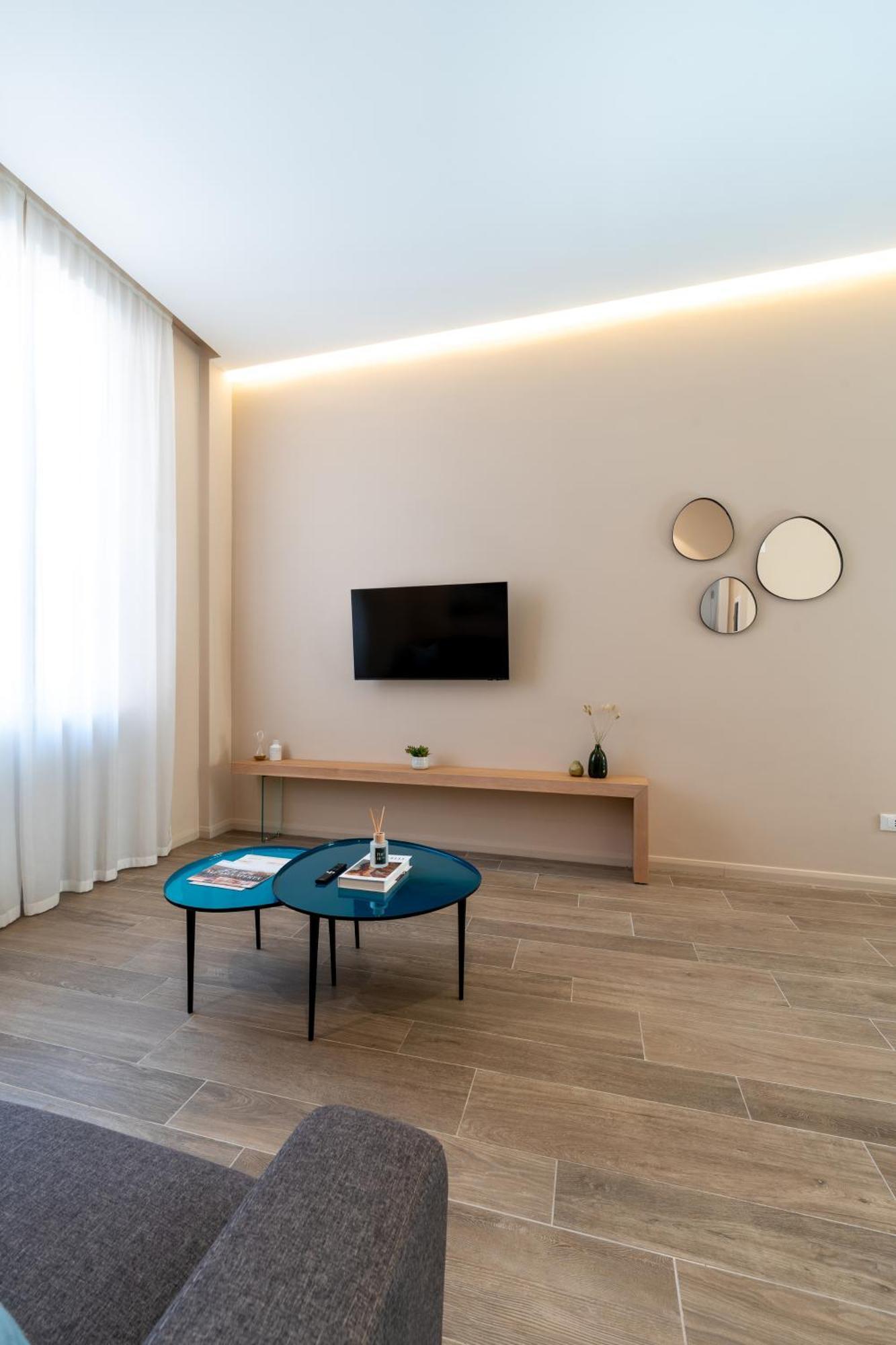 Corte Novella Hotel & Residence Brescia Buitenkant foto